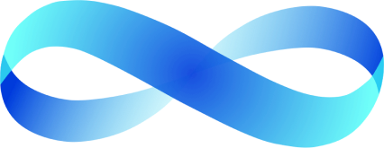 Бесконечность